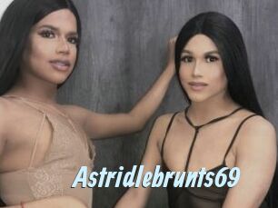 Astridlebrunts69