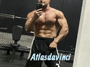 atlasdavinci Gay Sex Prev
