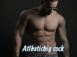 Atlheticbig_cock
