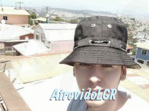 AtrevidoLGR