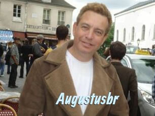 Augustusbr