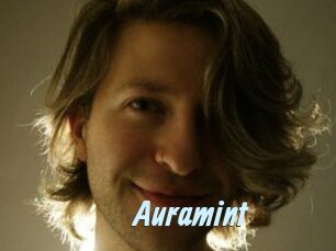Auramint