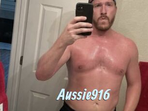 Aussie916