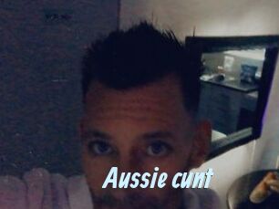 Aussie_cunt