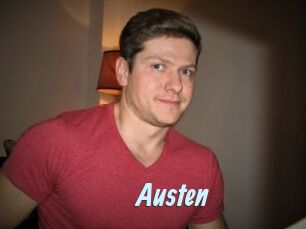 Austen