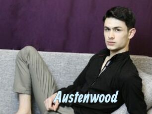 Austenwood