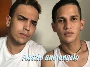 austin_and_angelo Gay Sex Prev