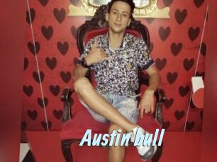 Austin_bull