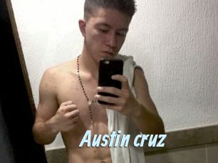 Austin_cruz