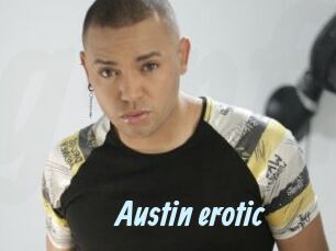 Austin_erotic