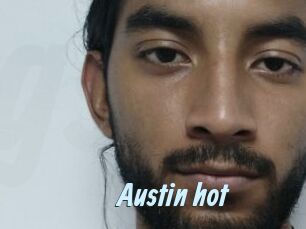 Austin_hot