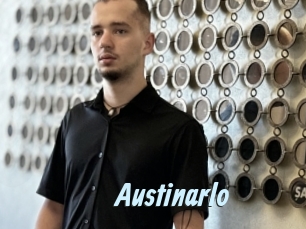 Austinarlo