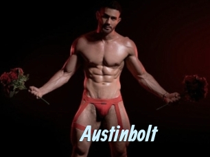 Austinbolt