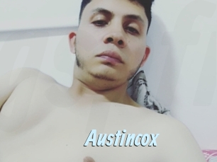 austincox Gay Sex Prev