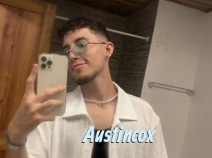 Austincox