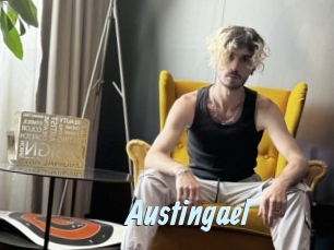 austingael Gay Sex Prev