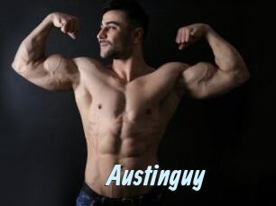 Austinguy
