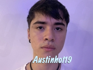 Austinhot19