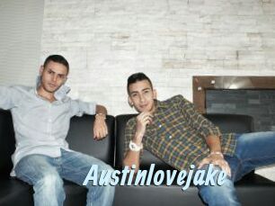 Austinlovejake
