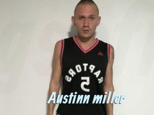 Austinn_miller