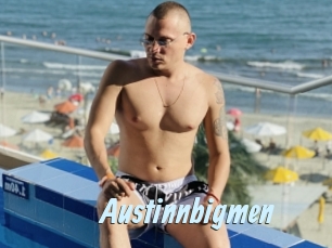 austinnbigmen Gay Sex Prev