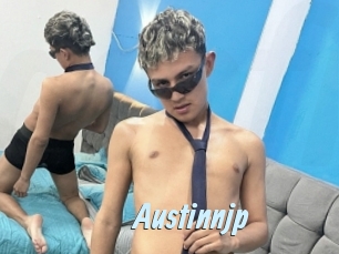 Austinnjp