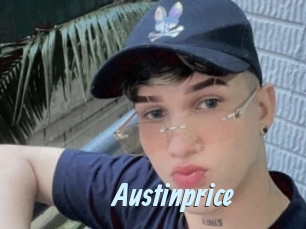 Austinprice