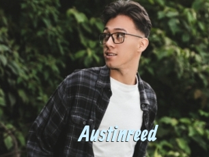 Austinreed