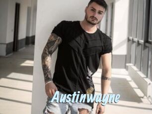 Austinwayne