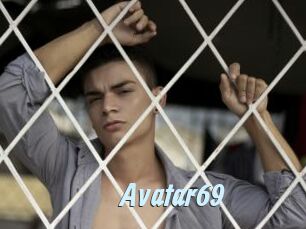Avatar69