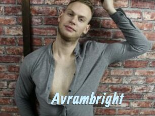 Avrambright