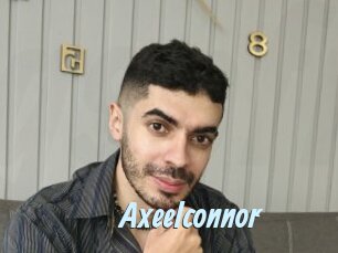 axeelconnor Gay Sex Prev
