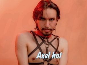 Axel_hot