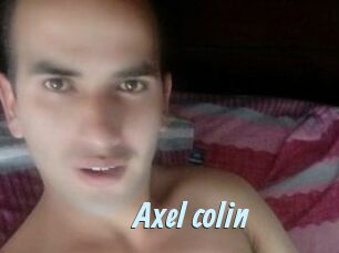 Axel_colin
