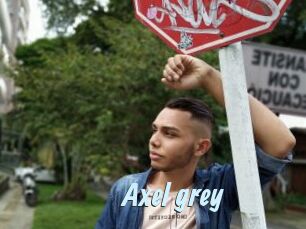 Axel_grey