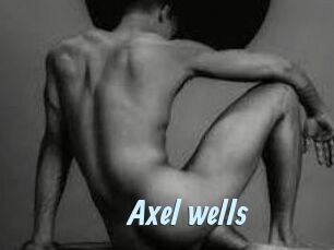 Axel_wells