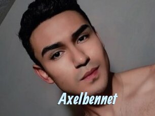 axelbennet Gay Sex Prev