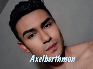 axelberthmon Gay Sex Prev