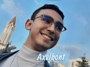 Axelbont