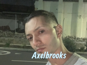 axelbrooks Gay Sex Prev