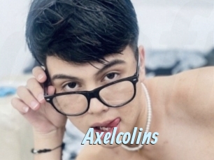 Axelcolins
