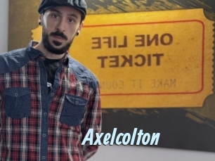 axelcolton Gay Sex Prev