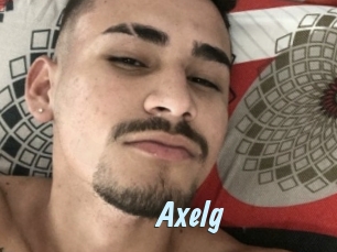 Axelg