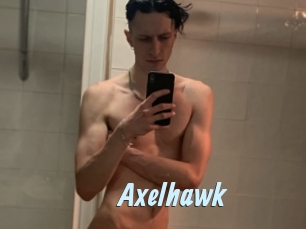 Axelhawk