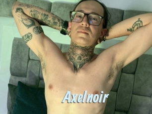 axelnoir Gay Sex Prev
