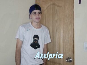 Axelprice