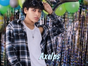 axelps Gay Sex Prev