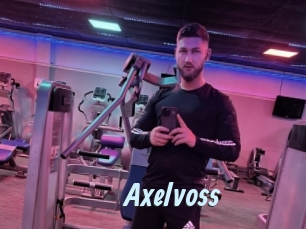 axelvoss Gay Sex Prev