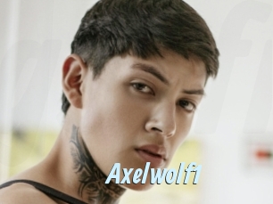 Axelwolf1