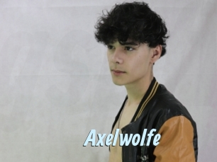 Axelwolfe